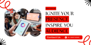 Best Digital Marketing Institute In Uttam Nagar