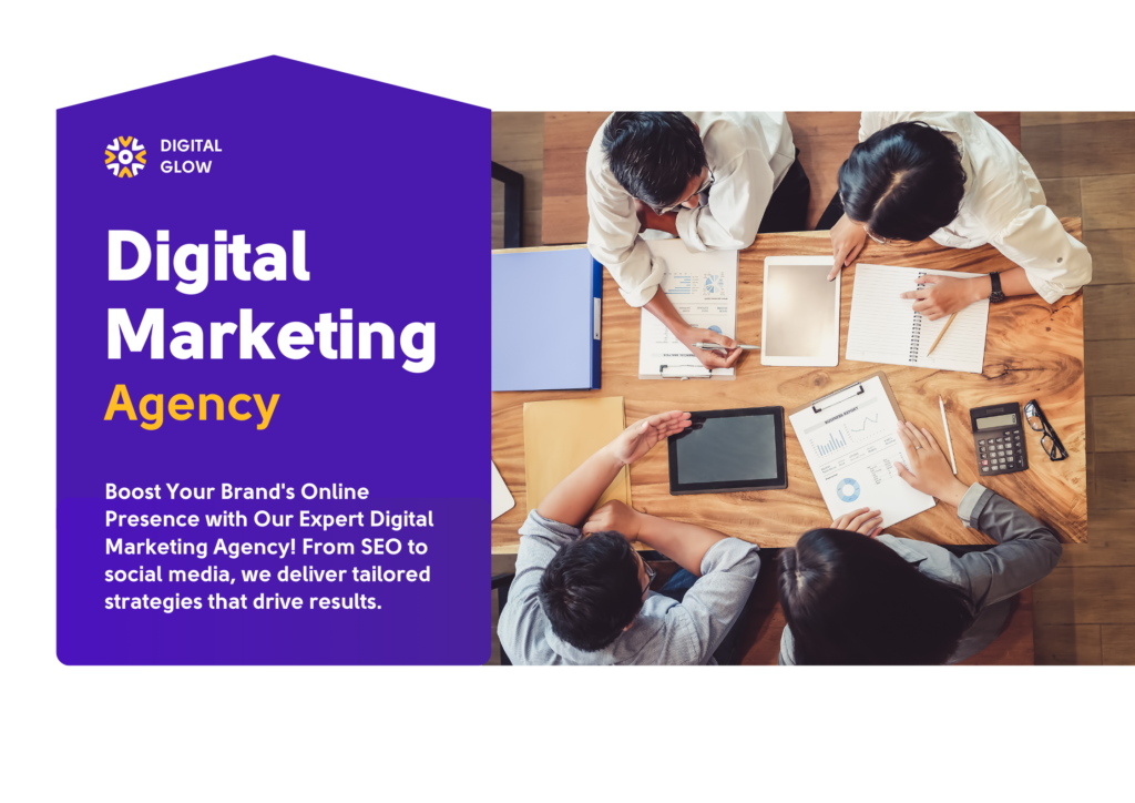 BEST DIGITAL MARKETING COURSE IN GREATER KAILASH